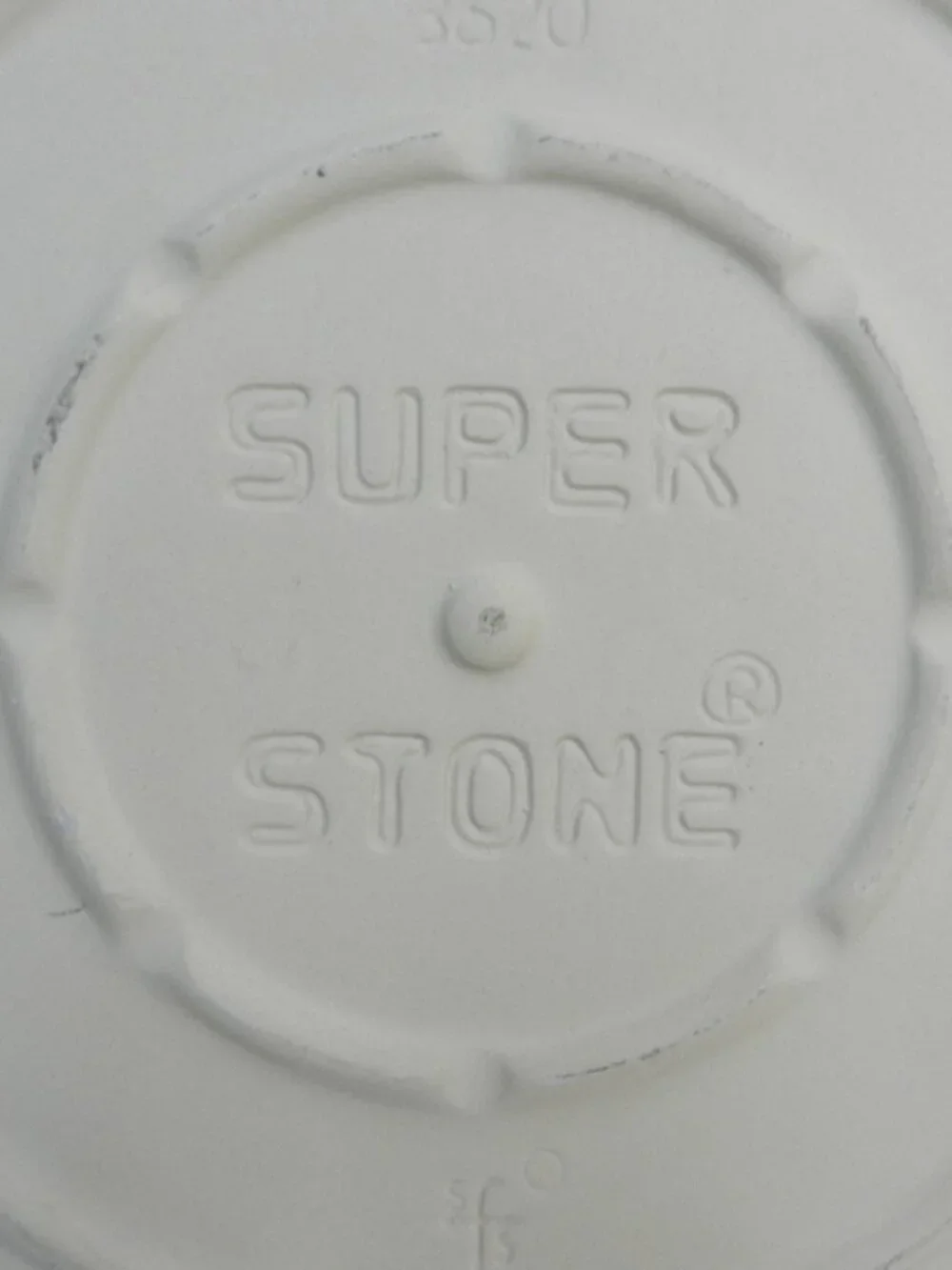 Sassafras Super Stone 3620 Vintage 13